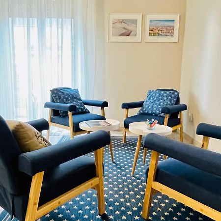 Mita Apartments Katania Zewnętrze zdjęcie
