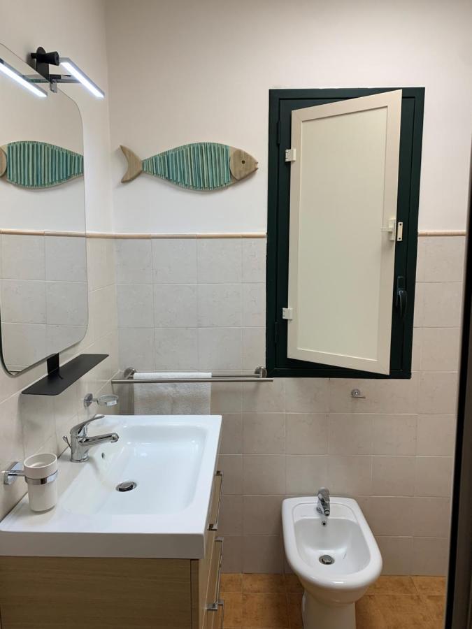 Mita Apartments Katania Zewnętrze zdjęcie
