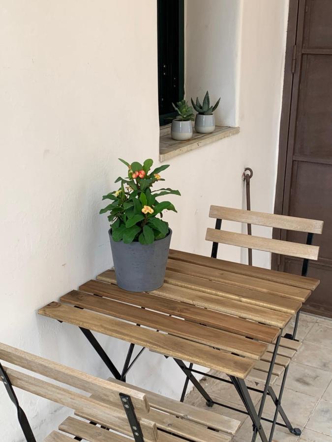 Mita Apartments Katania Zewnętrze zdjęcie